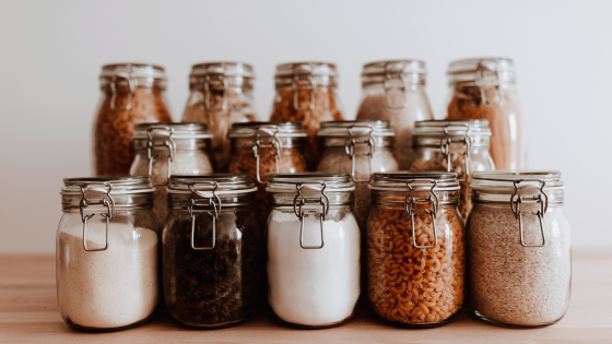 Fun and Easy DIY Home Ideas for Rainy Days in South Bend | Cressy & Everett