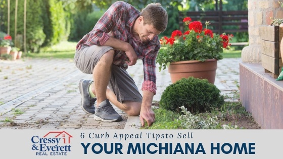 Sell Your Home This Spring